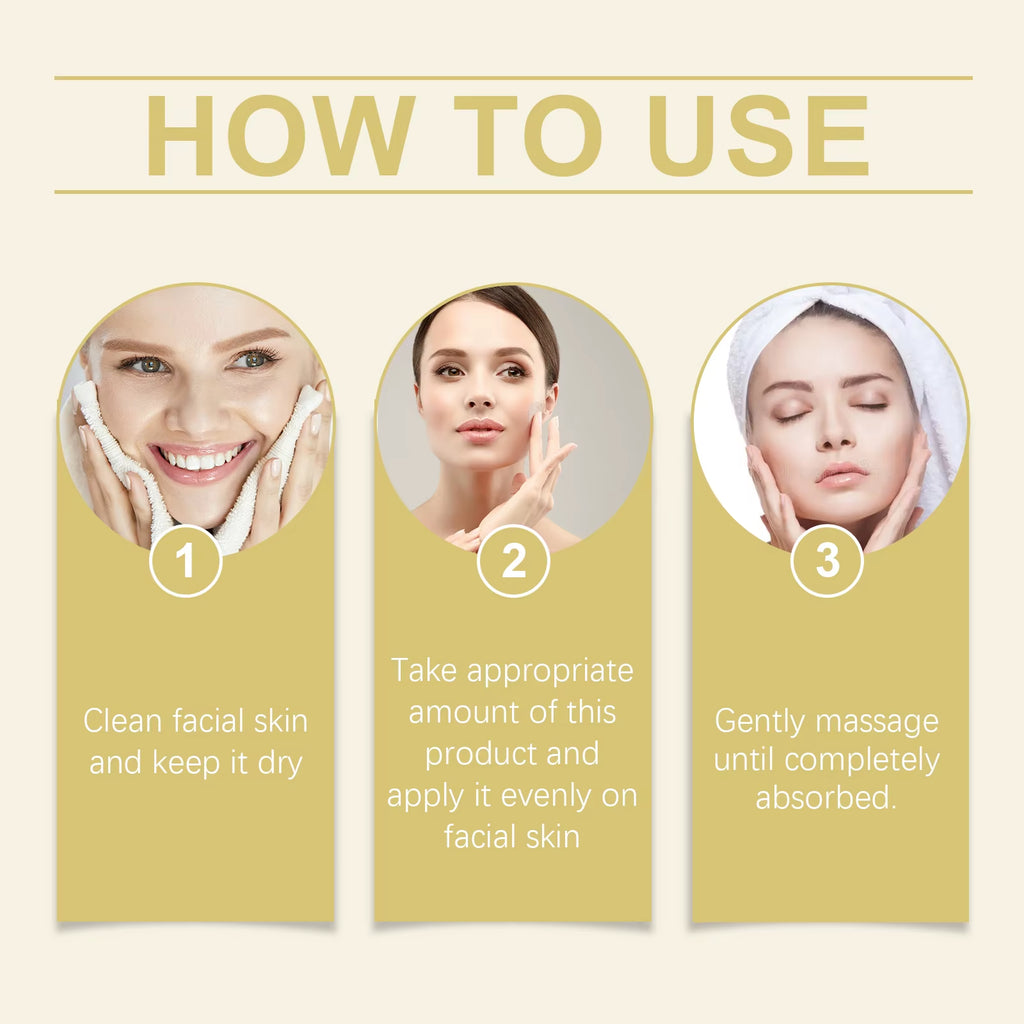 Snail 96 Mucin Power Essence Hydrating Booster Deep Moisture Revitalize Dull Skin Soothing Face Treatment Glow Essence Skin Care