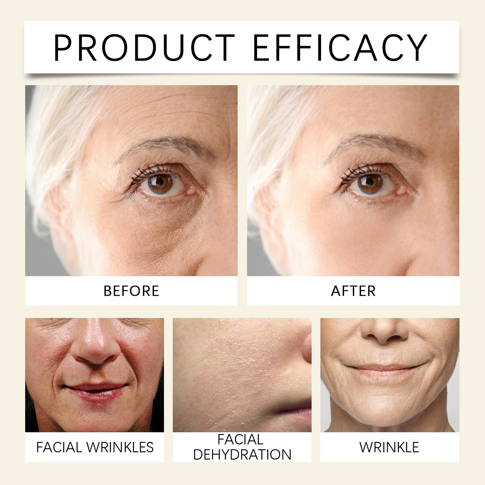 Snail 96 Mucin Power Essence Hydrating Booster Deep Moisture Revitalize Dull Skin Soothing Face Treatment Glow Essence Skin Care