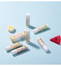 Sunscreen Lip Balm - SPF30